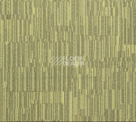 Ковровая плитка Milliken LayLines lln 54-103 Willow фото 1 | FLOORDEALER
